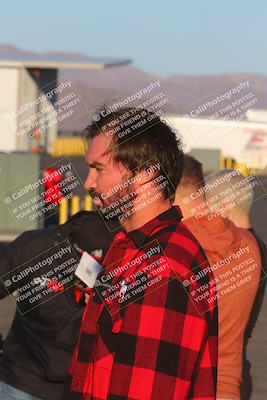 media/Nov-25-2023-TrackXperience (Sat) [[85467fd52f]]/Around the Pits/